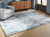 Arlenmont - Rug Signature Design by Ashley®