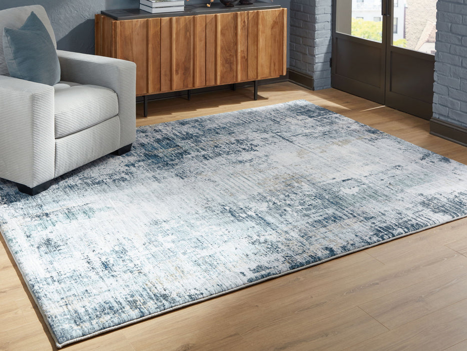 Arlenmont - Rug Signature Design by Ashley®