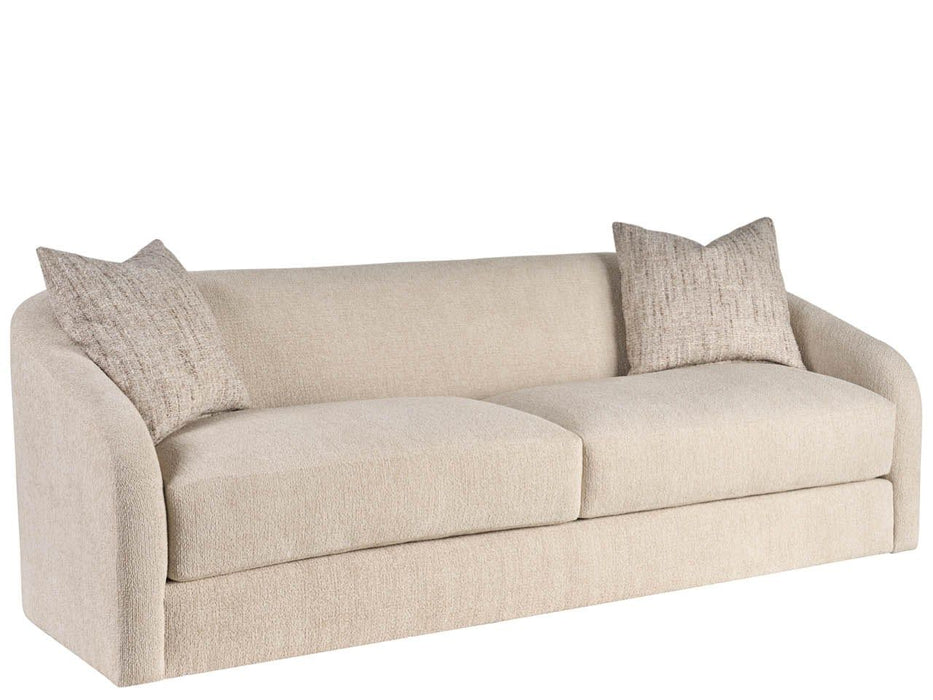 Dylan - Apartment Sofa, Special Order - Beige
