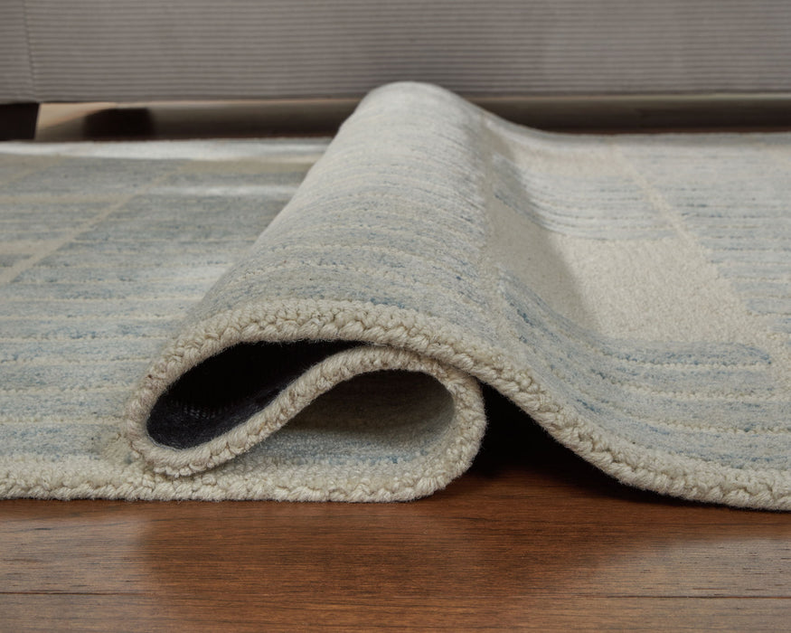 Dylanton - Rug Signature Design by Ashley®