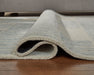Dylanton - Rug Signature Design by Ashley®