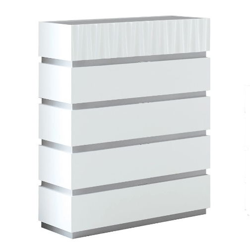 Marina - Wood Chest Garcia Sabate Spain