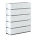 Marina - Wood Chest Garcia Sabate Spain