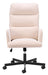 Sable - Office Chair Zuo Modern