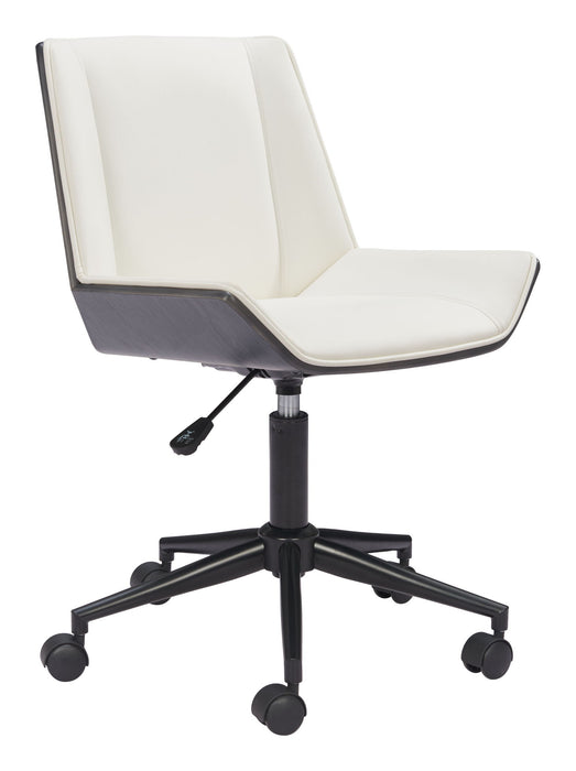 Maker - Office Chair Zuo Modern