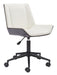 Maker - Office Chair Zuo Modern