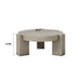 Coffee Tables - Beige Home Essentials