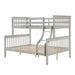 Marita - Bunk Bed & Slat System Acme