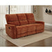 Trask - Reclining Sofa Furniture Max