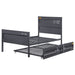 Cargo - Bed ACME