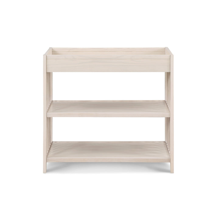 Pixie - Stylish Design Changing Table Suite Bebe