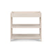 Pixie - Stylish Design Changing Table Suite Bebe