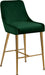 Owen - Stool (Set of 2) Meridian Furniture