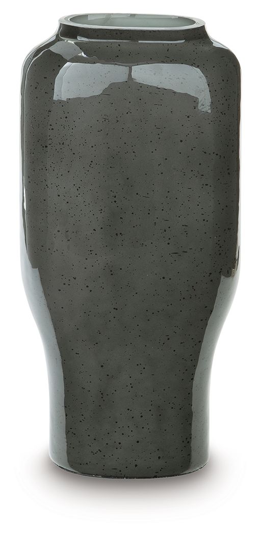 Kierlain - Vase Signature Design by Ashley®