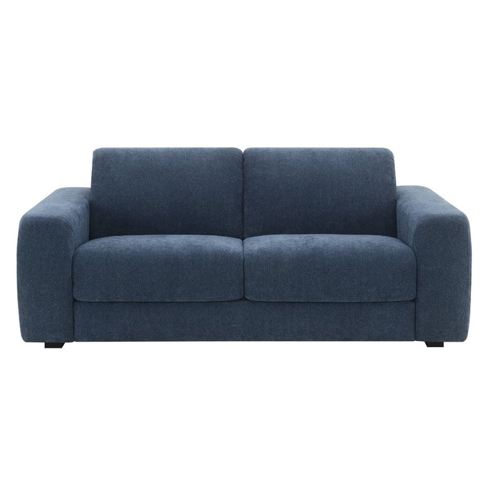 Chesney - Sofa With Sleeper ACME
