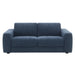 Chesney - Sofa With Sleeper ACME