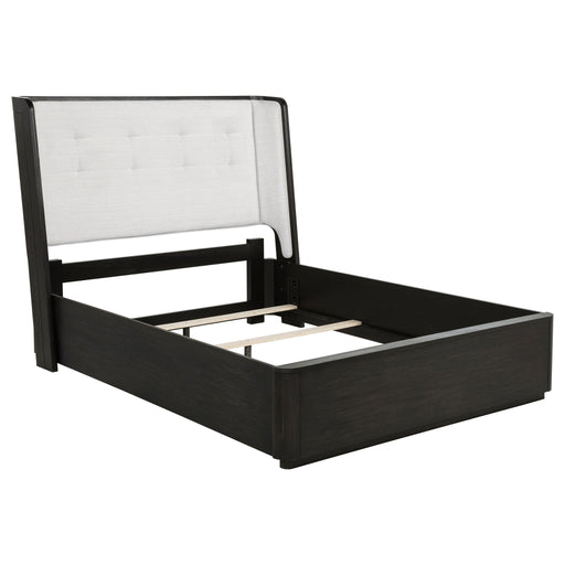 Bangor - Bedroom Set Furniture Max