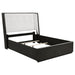 Bangor - Bedroom Set Furniture Max