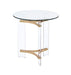 Sosi - Table ACME