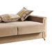 Lisa - Sofa Matrix Furniture Group