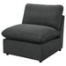 Hollander - Armless Chair Furniture Max