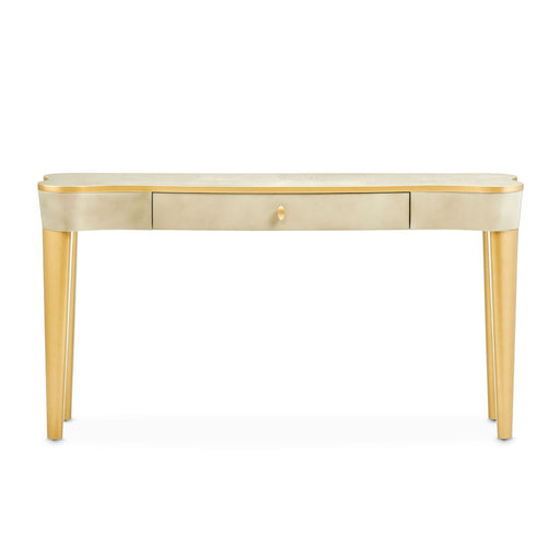 La Terrazza - Console Table Michael Amini