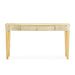 La Terrazza - Console Table Michael Amini