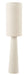 Heaven - Floor Lamp Zuo Modern