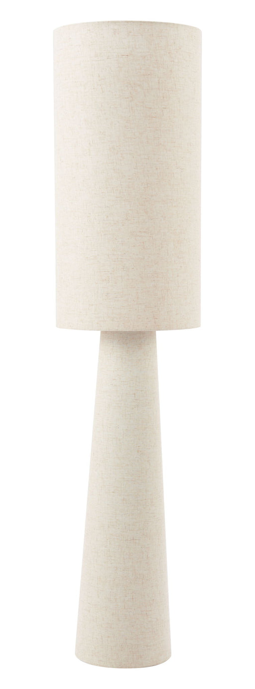 Heaven - Floor Lamp Zuo Modern