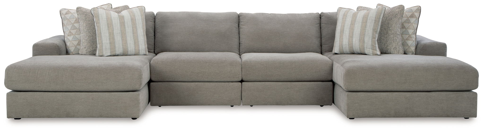 Avaliyah - Living Room Set Signature Design by Ashley®