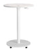 Mule - Adjustable Bar Table Zuo Modern