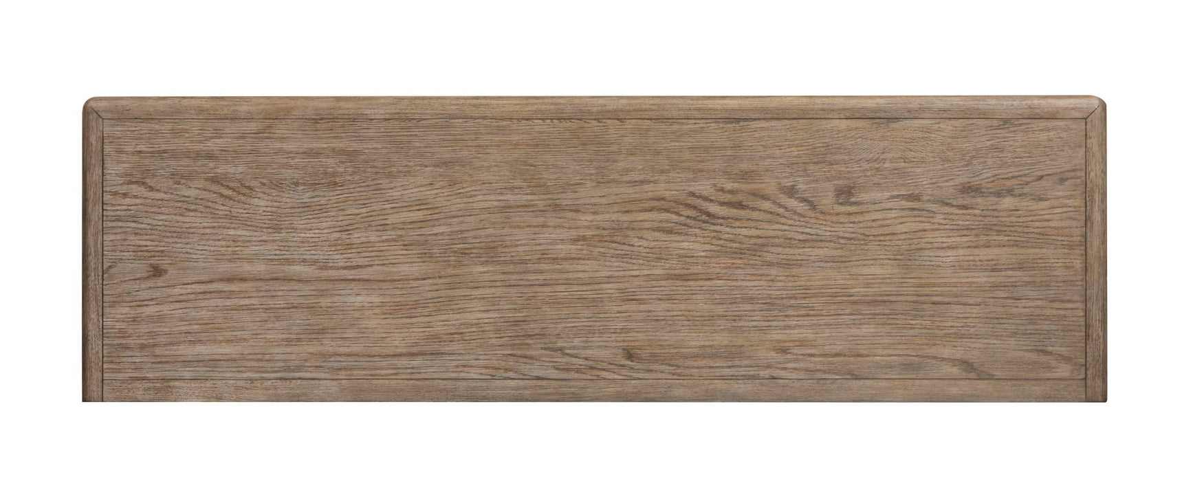 Claremont - Double Drawer Dresser Magnussen Furniture