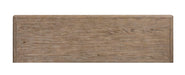 Claremont - Double Drawer Dresser Magnussen Furniture