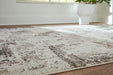 Barricland - Rug Signature Design by Ashley®