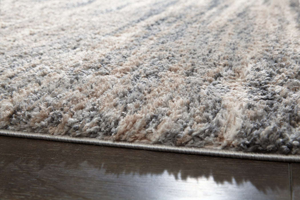 Gizela - Rug Signature Design by Ashley®
