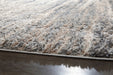 Gizela - Rug Signature Design by Ashley®