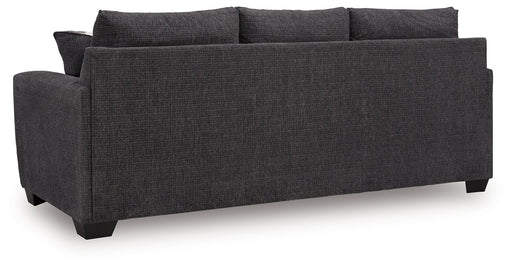Loreo - Sofa Sleeper Benchcraft®