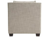 Tucker - Arm Chair Universal Furniture