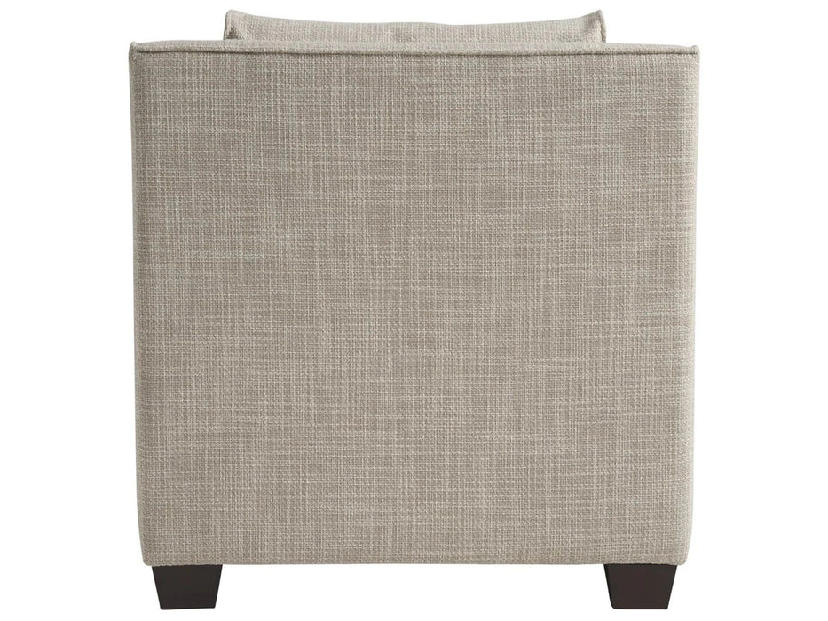 Tucker - Arm Chair Universal Furniture