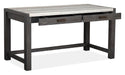 Plum Creek - Writing Desk Magnussen Furniture