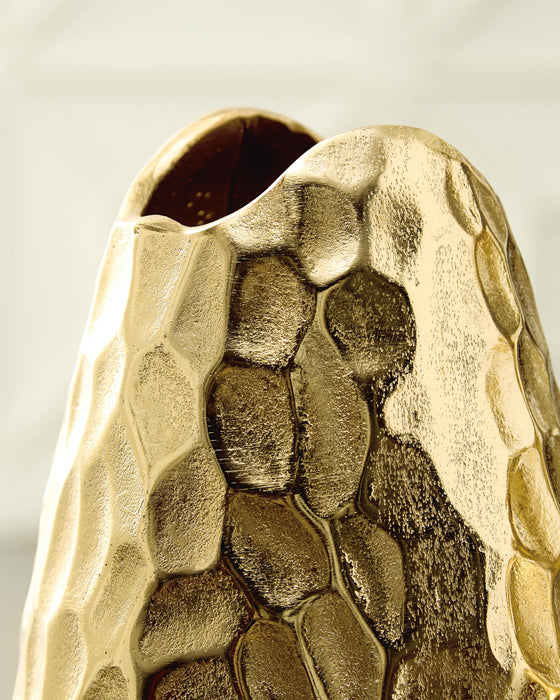 Ferryndale - Vase Signature Design by Ashley®