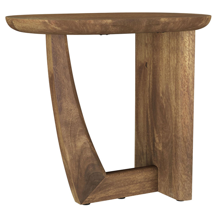 Alamitos - Table Furniture Max