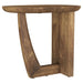 Alamitos - Table Furniture Max