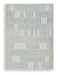 Dylanton - Rug Signature Design by Ashley®