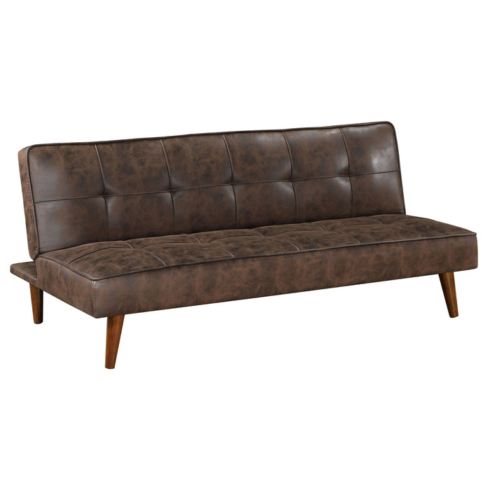 Ralston - Convertible Sofa Bed