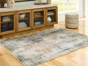 Torinette - Rug Signature Design by Ashley®