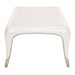 London Place - Table Michael Amini