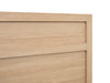 Merrifield - Panel Storage Bed Magnussen Furniture