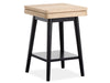 Fletcher - Rectangular Table Magnussen Furniture