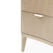 Malibu Crest - Dresser Michael Amini